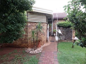 2 Bed House in Clarina