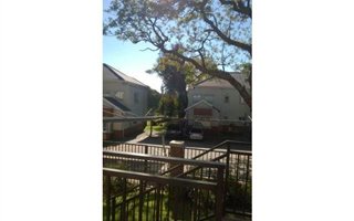 3 Bedroom Townhouse in Parkview