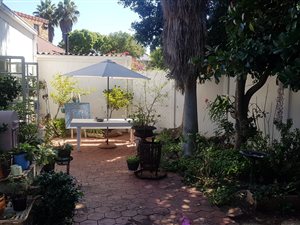 2 Bedroom House in Clubview