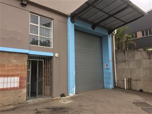 390 m² Commercial space in Westmead