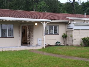 3 Bed House in Isipingo Beach