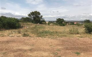 450 m² Land available in Nirvana