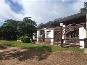3 Bed Townhouse in Woodgrange