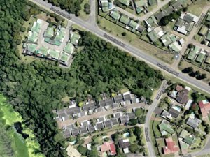 3335 m² Land available in Abbotsford