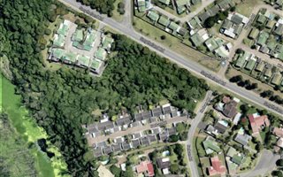 3335 m² Land available in Abbotsford