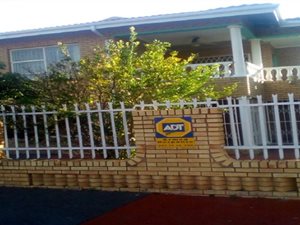 6 Bed House in Mabopane