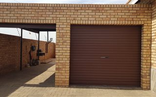 3 Bedroom House in Cassandra
