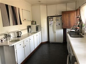 3 Bed House in Lynnwood Glen