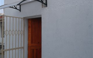 2 Bedroom House in Fleurhof