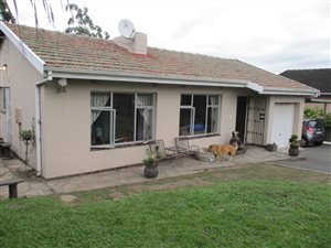 3 Bed House in Farningham Ridge