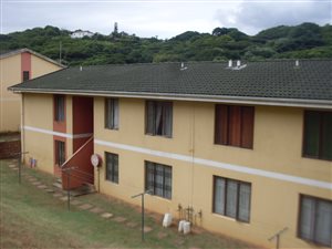 3 Bed Townhouse in Woodhaven