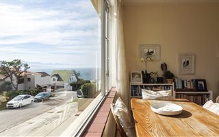2 Bedroom Apartment in Plettenberg Bay