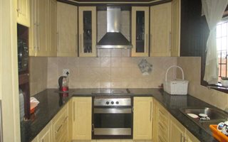 3 Bedroom House in Phoenix