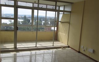2 Bedroom Apartment in Denlee