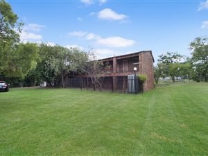 8565 m² Farm in Glen Austin