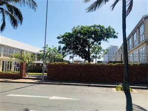 2 Bed Townhouse in Point Waterfront
