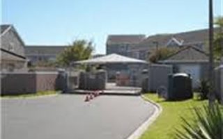 1 Bedroom Apartment in Goodwood