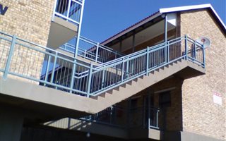 Commercial space in Kempton Park Central
