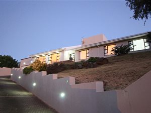 4 Bedroom House in Vincent Heights