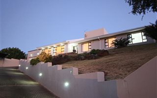 4 Bedroom House in Vincent Heights