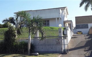 4 Bedroom House in Dawncrest