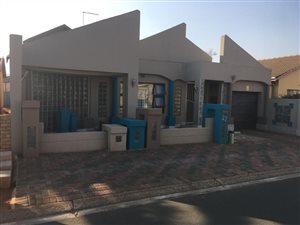 3 Bed House in Mid Ennerdale