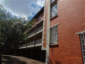 1 Bed Apartment in Arcadia