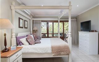 3 Bedroom Apartment in Ballito