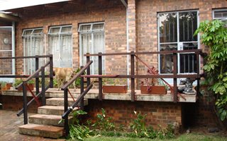 3 Bedroom House in Lynnwood Ridge