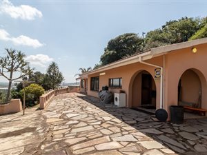 3 Bed House in Isipingo Beach