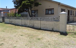 3 Bedroom House in Eersterivier