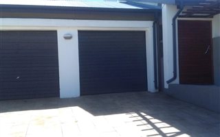 3 Bedroom Townhouse in Ben Fleur