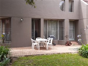3 Bed House in Menlo Park