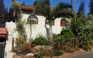 2 Bedroom House in Verulam