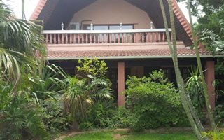 5 Bedroom House in Veld En Vlei