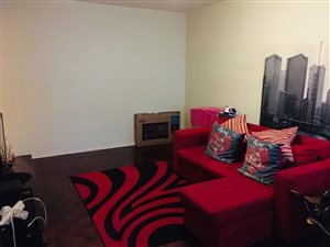 1.5 Bed Apartment in South Beach
