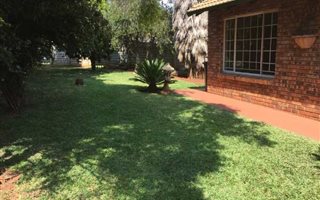 2 Bedroom Townhouse in Lyttelton
