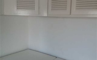 1 Bedroom Apartment in Reservoir Hills