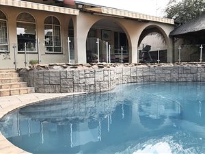 5 Bedroom House in Kelvin