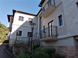67 m² Commercial space in Hillcrest Central