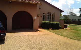 3 Bedroom House in Delville