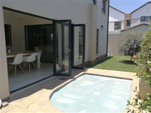 4 Bed House in Broadacres