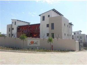 2 Bed Apartment in Barbeque Downs