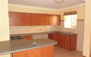 3 Bedroom Apartment in Brentwood