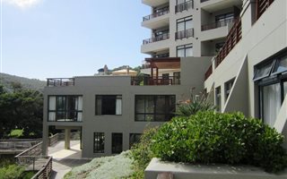1 Bedroom Apartment in Herolds Bay