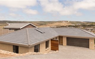 3 Bedroom House in Seemeeu Park