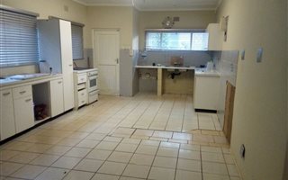 3 Bedroom House in Esikhawini