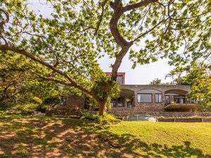 4 Bed Townhouse in Westville