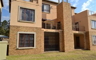 2 Bedroom Apartment in Blue Hills