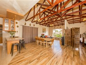 3 Bed House in Kenwyn